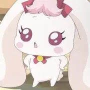 Rの画像