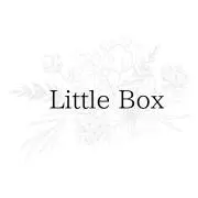 Little Boxの画像
