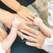 mの画像