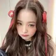 MH ㅁㅎ *の画像