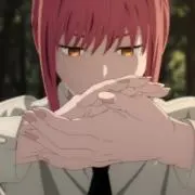 かぶりちゃんのお部屋の画像