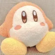 さしみの画像
