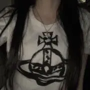 こ