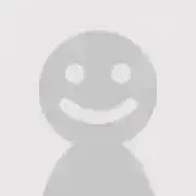 MHLL(o^^o)の画像
