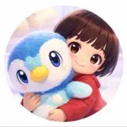 ゆみっぺの画像