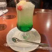 ちきんの画像