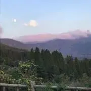 K.Iの画像