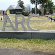 ドンドンパオパオ