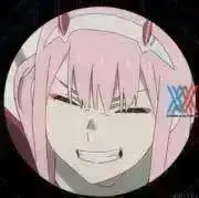 ささみの画像