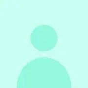 ウチの画像