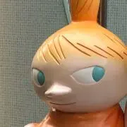 石田彰 ラバーストラップ ラバスト - メルカリ
