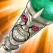 ワンワン