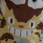 タイト