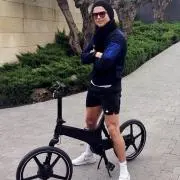 フットボールstyleの画像