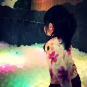 ゆうかの画像