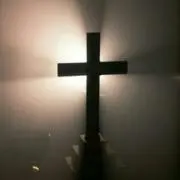 今崎ほせ