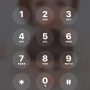 RR