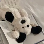 Chiiiの画像
