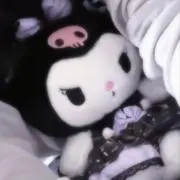 ユネモコ(プロフ必読)の画像
