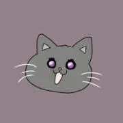 ばぶちゃん3さいの画像