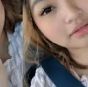 gaia_23