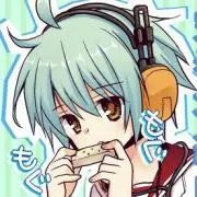 レキュ