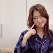 Srの画像