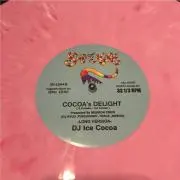 Icecocoa32
