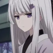 タカ【値下げ可能】の画像