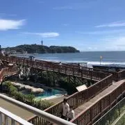 yuk☆の画像