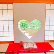 ♡HAPPY♡の画像