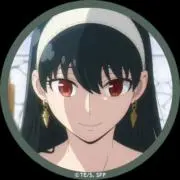 あんみつ