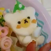 ねこさん