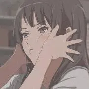 兎　↪︎プロフ必読の画像