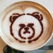 RiRiKa( ¨̮ )プロフ必読!!