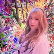 s♡m♡お値下げ交渉〇
