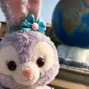 クロ※プロフィ確認して下さいの画像