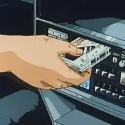 k5