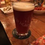 けんけん