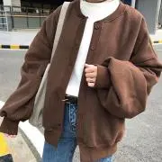 ひい