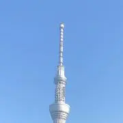 たこやきの画像