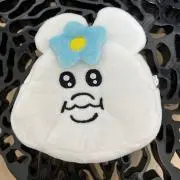 mの画像