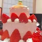 のいまるˊᵕˋの画像
