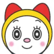 ちよひめママの画像