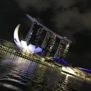 風丸の画像