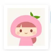 skyy_nの画像