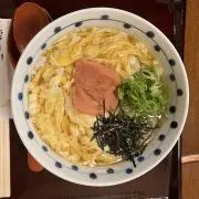 みの画像