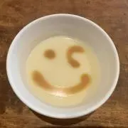 なつの画像