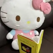 anringo!の画像