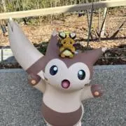 すーの画像